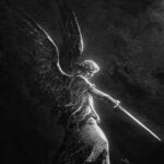 دانلود آهنگ جدید دورچی به نام بیخیالی