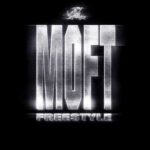 دانلود آهنگ جدید دورچی به نام مفت