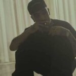 دانلود آهنگ جدید دورچی به نام پسر تنها