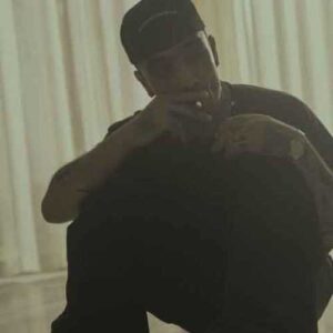 دانلود آهنگ جدید دورچی به نام پسر تنها