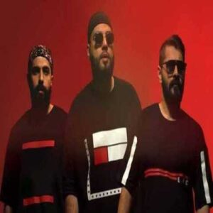 دانلود آهنگ جدید اپیکور به نام بگو ای ول