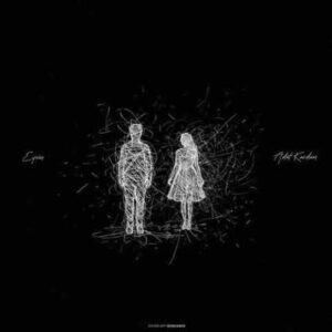 دانلود آهنگ جدید ایسین به نام عادت کردم