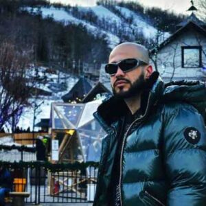 دانلود آهنگ جدید ازا به نام تو میتونی