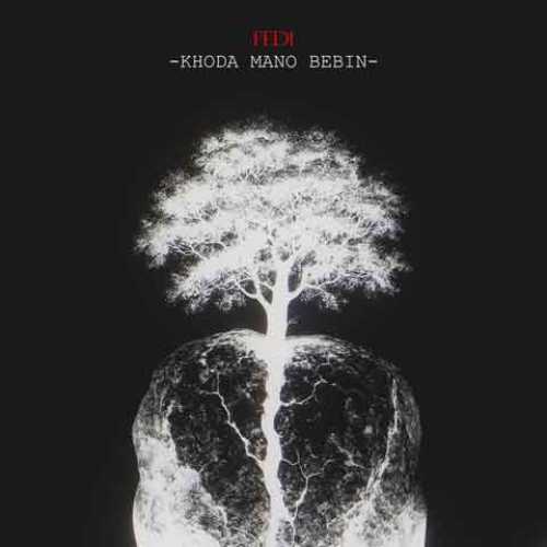 دانلود آهنگ جدید فدی به نام خدا منو ببین