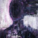 دانلود آهنگ جدید جیدال و 021 کید به نام بری