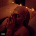 دانلود آهنگ جدید گوچی فلیم به نام سیو می