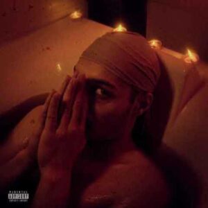 دانلود آهنگ جدید گوچی فلیم به نام سیو می