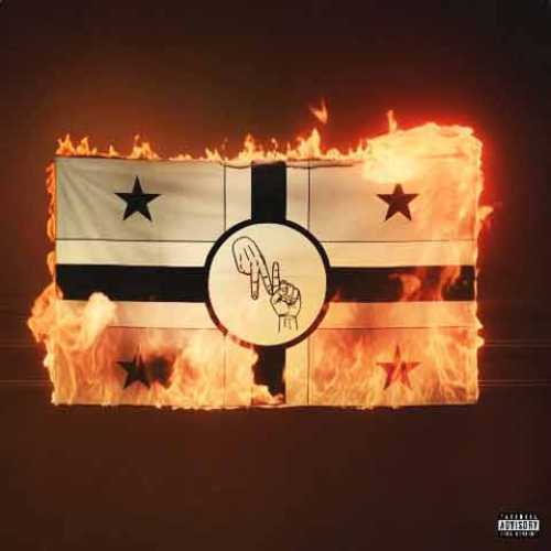 دانلود آهنگ جدید گوچی فلیم به نام Y$L