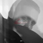 دانلود آهنگ جدید حامیم به نام قلبمو پس به من بده