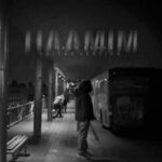 دانلود آهنگ جدید حامیم به نام شب آخر (ورژن گیتار)