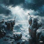 دانلود آهنگ جدید هیپهاپولوژیست به نام کریسمس