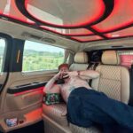 دانلود آهنگ جدید هیپهاپولوژیست به نام سرویس