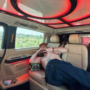 دانلود آهنگ جدید هیپهاپولوژیست به نام سرویس