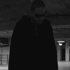 دانلود آهنگ جدید آرون به نام روپ