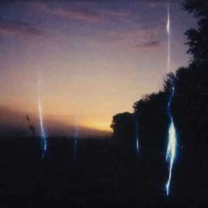 دانلود آهنگ جدید آیسم به نام کویر دل