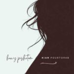 دانلود آهنگ جدید کیان پورتراب به نام هنوز پیشتم