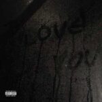 دانلود آهنگ جدید کیارش به نام ILY