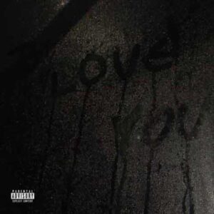 دانلود آهنگ جدید کیارش به نام ILY