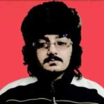 دانلود آهنگ جدید کیکستی به نام این اون ما آنها اینها