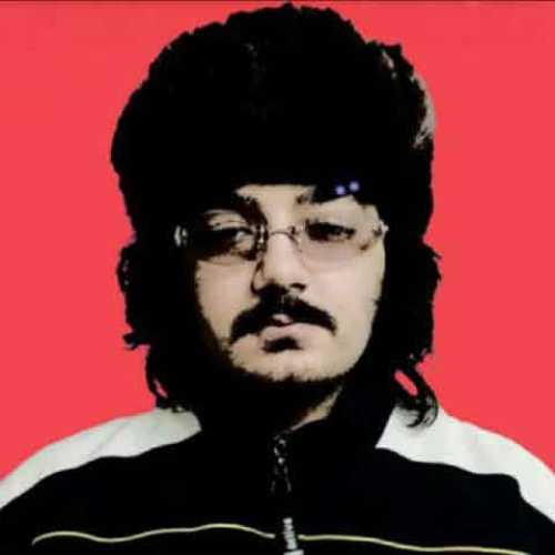 دانلود آهنگ جدید کیکستی به نام این اون ما آنها اینها