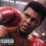 دانلود آهنگ جدید کوروش به نام که که که