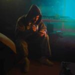 دانلود آهنگ جدید مهراد جم به نام به سلامت