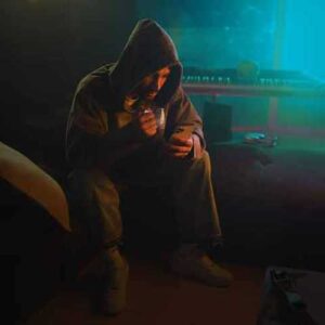 دانلود آهنگ جدید مهراد جم به نام به سلامت