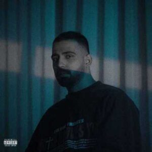 دانلود آهنگ جدید مهیاد به نام چرا دعوا شد