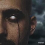 دانلود آهنگ جدید مهیاد به نام نمیخوام