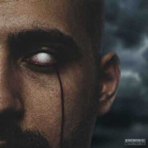 دانلود آهنگ جدید مهیاد به نام نمیخوام