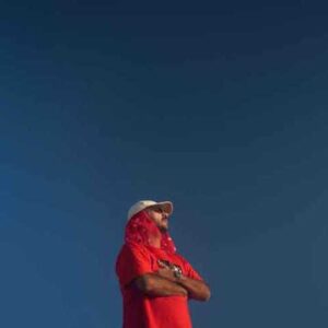 دانلود آهنگ جدید مرصاد به نام جزیره