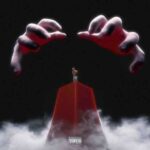 دانلود آهنگ جدید مرصاد به نام سالامون