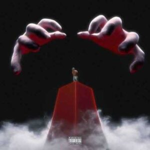 دانلود آهنگ جدید مرصاد به نام سالامون