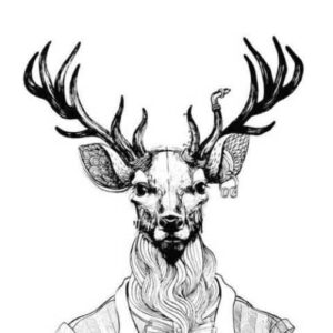 دانلود آهنگ جدید موئر به نام Discipline