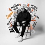 دانلود آهنگ جدید محمد طاهر به نام مدلی