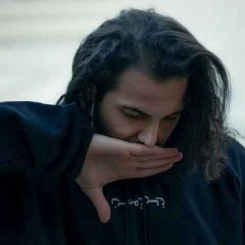 دانلود آهنگ جدید ناجی به نام رینبو