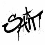 دانلود آهنگ جدید ناجی به نام شت