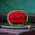 دانلود آهنگ جدید اوتلاو به نام داوای داوای