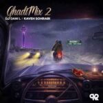 دانلود پادکست جدید دیجی دنی ال و‌ کاوه سهرابی به نام قدیمیکس 2