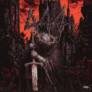 دانلود آهنگ جدید پاپابویز و امین تیجی به نام 25