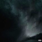 دانلود آهنگ جدید پرهام به نام هنگوور