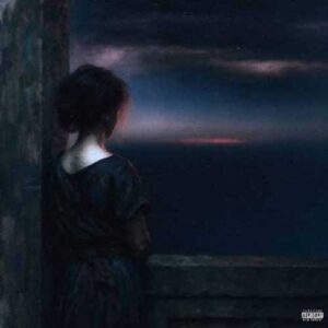 دانلود آهنگ جدید پیدار به نام افسوس