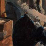 دانلود آهنگ جدید پیدار به نام بدرود