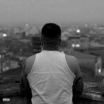 دانلود آهنگ جدید پوری به نام آنتایتلد 3