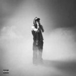 دانلود آلبوم جدید پویان جی سی به نام کلاپس