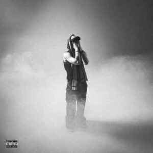 دانلود آلبوم جدید پویان جی سی به نام کلاپس