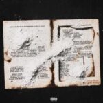 دانلود آهنگ جدید پوریا آدرویت و حسام تیم به نام Dont Worry