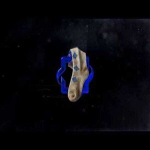 دانلود آهنگ جدید رضا پیشرو، حسین تهی به نام جوراب