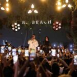 دانلود آهنگ جدید آرتا به نام هر عشقی میمیرد