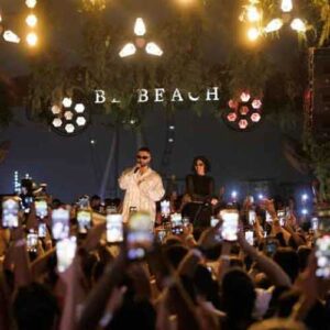 دانلود آهنگ جدید آرتا به نام هر عشقی میمیرد